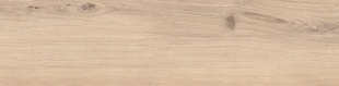 Керамогранит Cersanit Wood Concept Natural песочный рельеф рект. арт. WN4T103 (21,8x89,8)